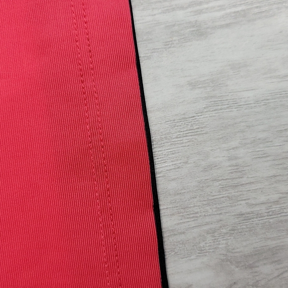 JSP Woman black and white Top with studded neckline XL - Picture 6 of 11